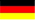 drapeau allemand