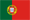 portugal flag